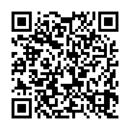 QR code for DR 0089