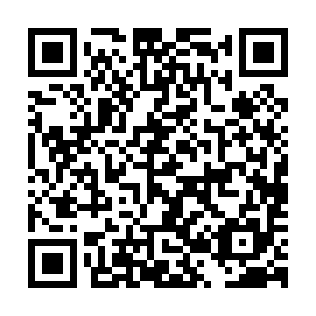QR code for DR 0095