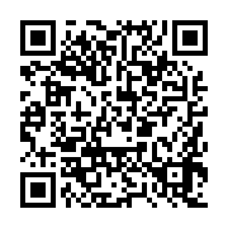 QR code for DR 0098