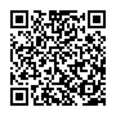 QR code for DR 0130