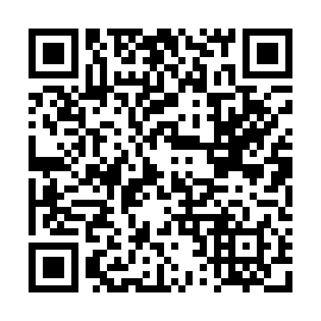 QR code for DR 0148