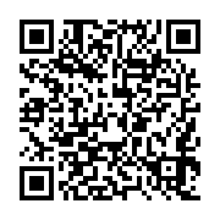QR code for DR 0153
