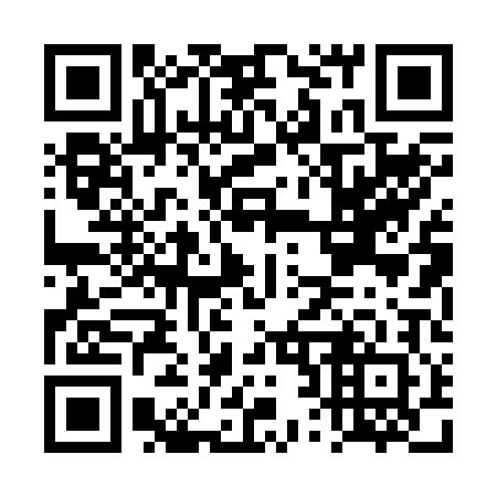 QR code for DR 0202