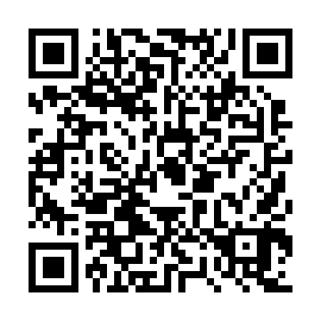 QR code for DR 0240
