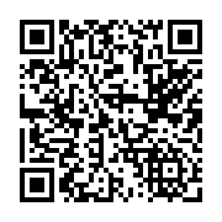 QR code for DR 0257