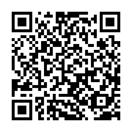 QR code for DR 0318