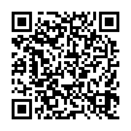 QR code for DR 0349