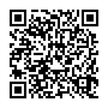 QR code for DR 0388
