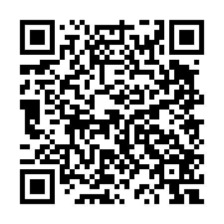 QR code for DR 0406
