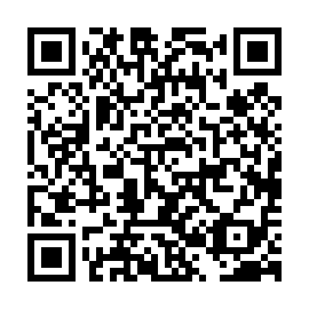 QR code for DR 0419