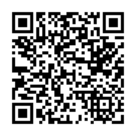 QR code for DR 0433