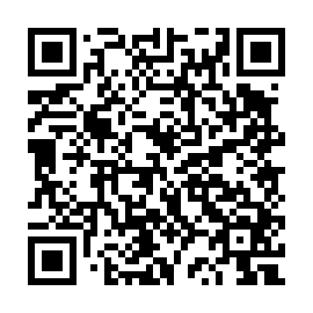 QR code for DR 0444