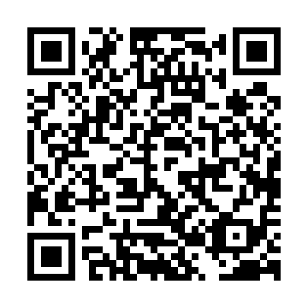 QR code for DR 0519