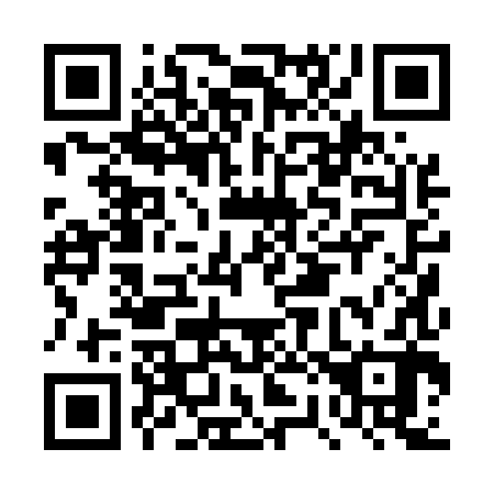 QR code for DR 0582