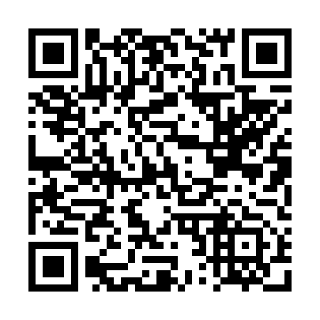 QR code for DR 0653