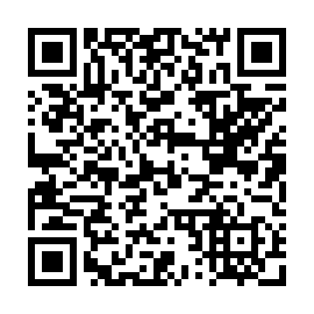 QR code for DR 0658