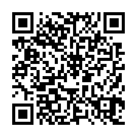 QR code for DR 0720