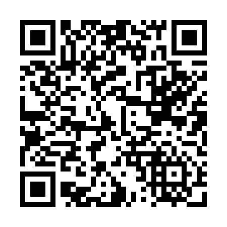 QR code for DR 0756