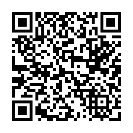 QR code for DR 0781