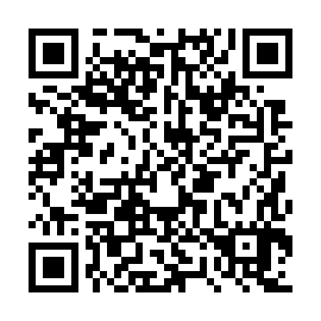 QR code for DR 0787