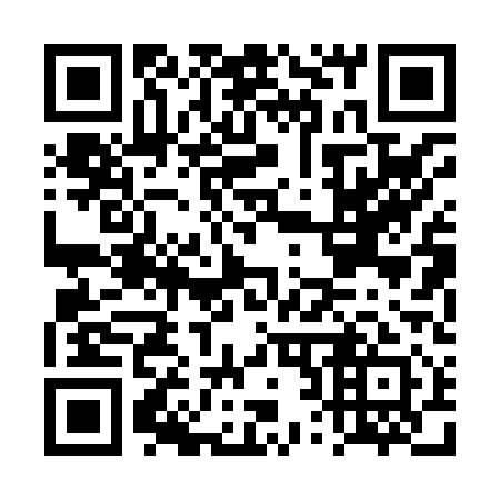 QR code for DR 0811