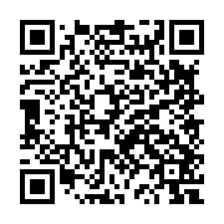 QR code for DR 0842