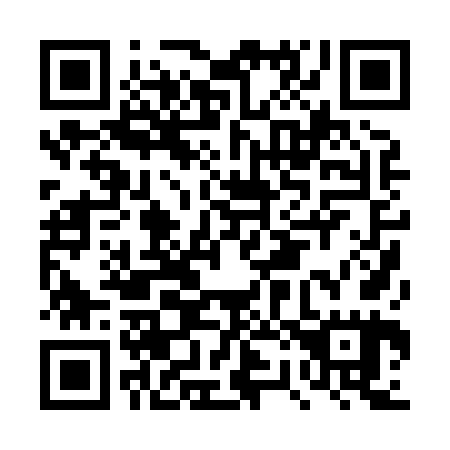 QR code for DR 0865