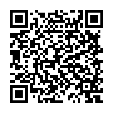 QR code for DR 0884