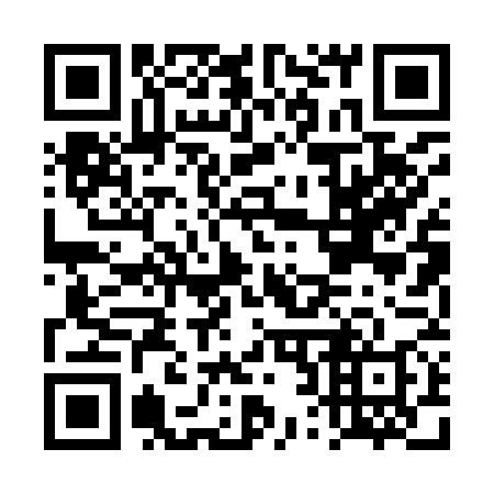 QR code for DR 0978