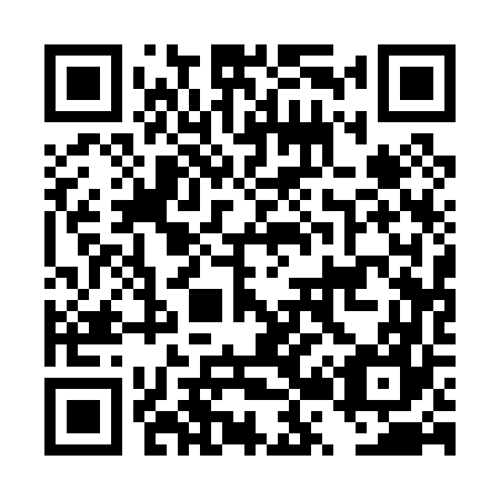 QR code for DR 1067