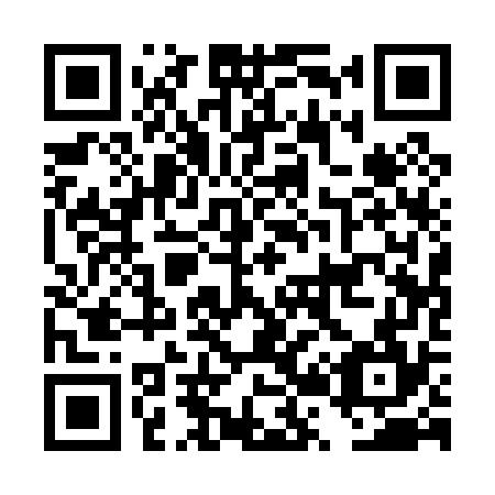 QR code for DR 1074