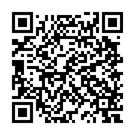 QR code for DR 1083