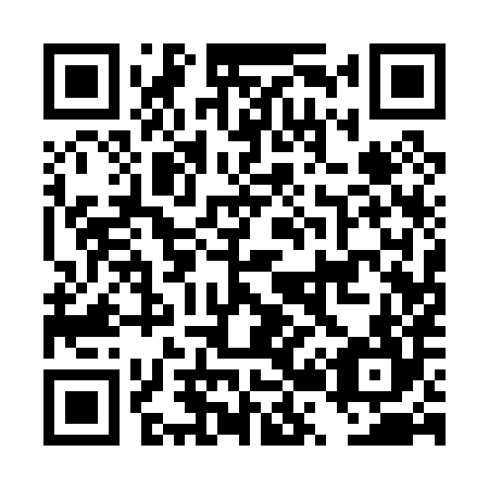 QR code for DR 1084