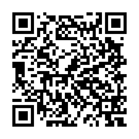 QR code for DR 1098