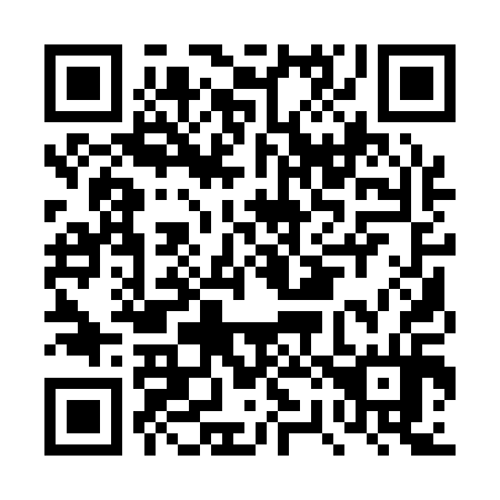 QR code for DR 1114