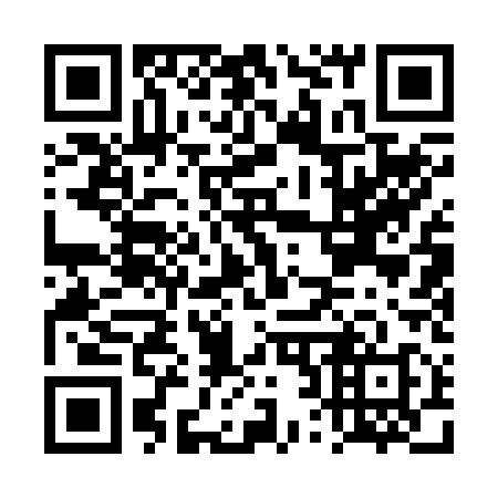 QR code for DR 1218