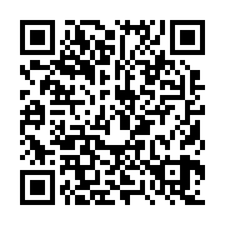 QR code for DR 1229