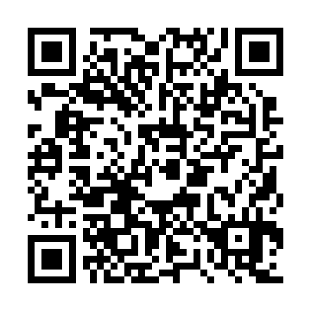 QR code for DR 1234