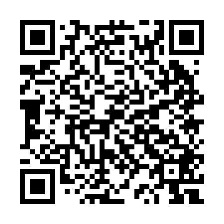 QR code for DR 1248