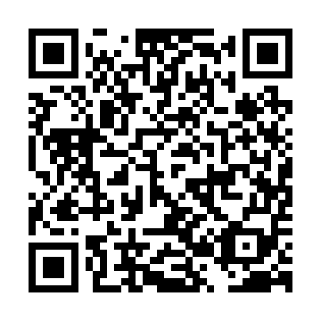 QR code for DR 1259