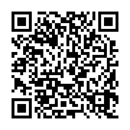 QR code for DR 1288