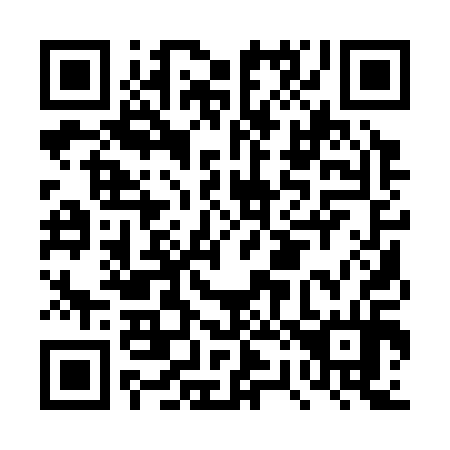 QR code for DR 1314