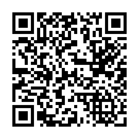 QR code for DR 1335