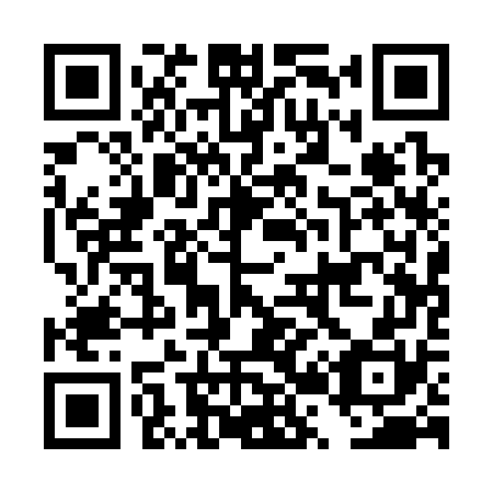 QR code for DR 1370