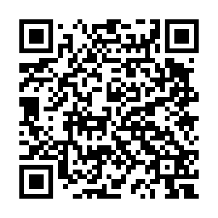 QR code for DR 1422