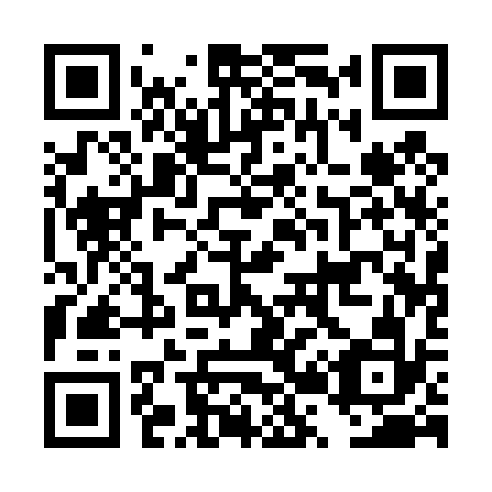 QR code for DR 1432