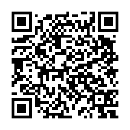 QR code for DR 1434