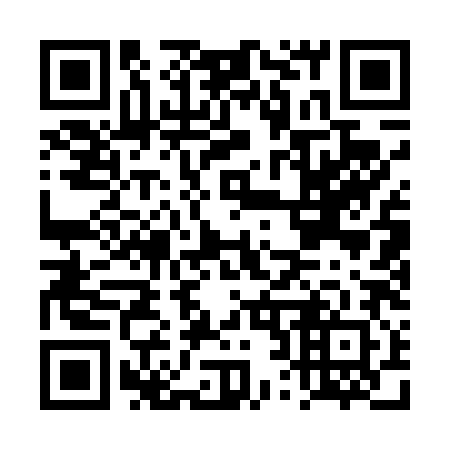 QR code for DR 1482