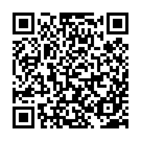 QR code for DR 1487