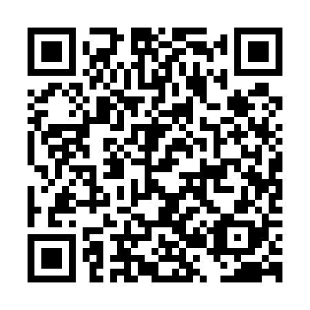 QR code for DR 1528